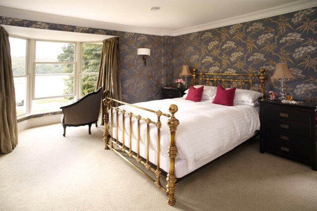 Bedroom Five Bedroom Five