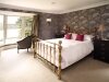 Bedroom Five