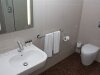 Bedroom One's Bathroom