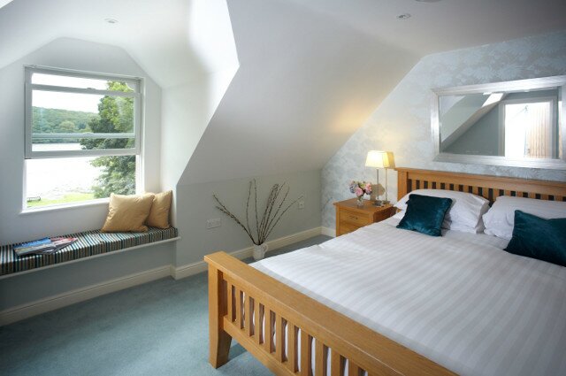 Bedroom Six Bedroom Six
