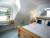 Bedroom Six