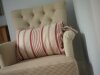 Bedroom Three's Comfortable Armchair