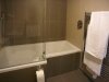 Bedroom Three's Bathroom