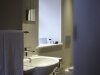Bedroom Two's Bathroom