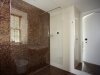 Bedroom Two's Bathroom