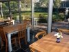 Eating Area
