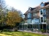 The Old Vicarage