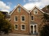The Old Vicarage