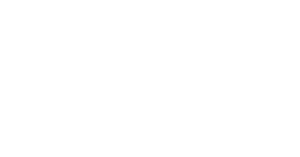 The Old Vicarage Truro