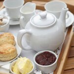 cream-tea-tray cream-tea-tray