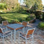 Old Vicarage bed and breakfast Truro